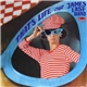 James Last-Band - That's Life